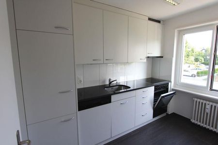 Ein Schmuckstück in Jona - Ihr neues Zuhause? - Photo 3