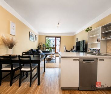 Pronájem bytu 2+kk 57 m² - Photo 3