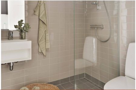 Svend Trøsts Vej 19, 2. 19 - Photo 2