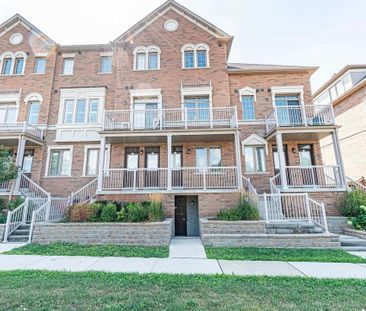 For Lease - 180 Howden Boulevard Unit# 24, Brampton, Ontario - Photo 3