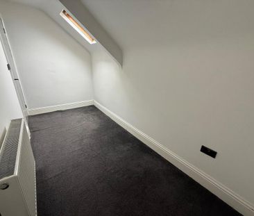 3 bedroom cottage to rent - Photo 6