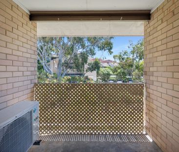17/84 Stanley Street, Scarborough WA 6019 - Photo 5