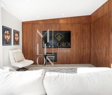 Apartamento T3 em Porto - Photo 5