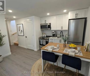 B - 125 CARRUTHERS AVENUE N - Photo 3