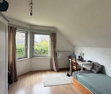 Woning te huur in De Pinte voor € 1.500 met 3 slaapkamers - Foto 6