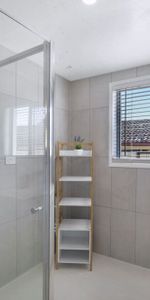 Brand New 2 Bedroom Home - Photo 3