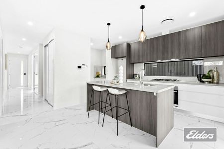 16 Swiss Drive - Photo 5