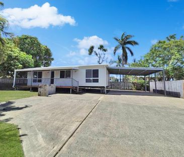 3 Bedroom Family Home ! - Photo 2