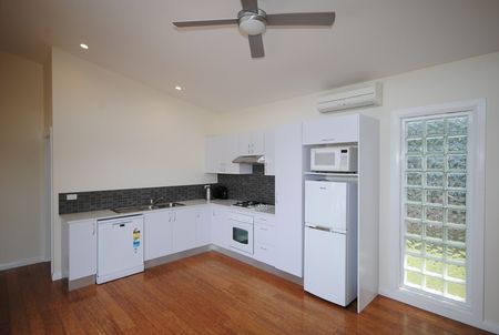 110 Elimatta Road, Mona Vale NSW 2103 - House For Rent | Domain - Photo 4