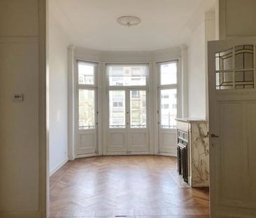 Appartement te huur - Photo 3