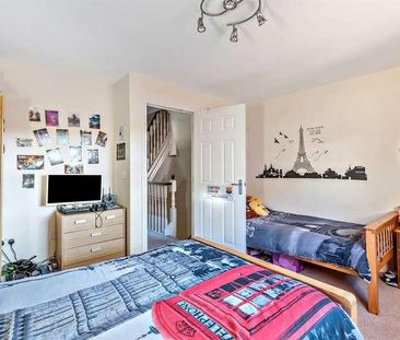 Aphelion Way, Shinfield, Reading, RG2 - Photo 2