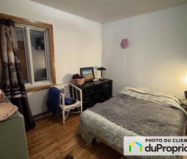 7274 6e Avenue, Villeray / St-Michel / Parc-Extension à louer - Photo 1