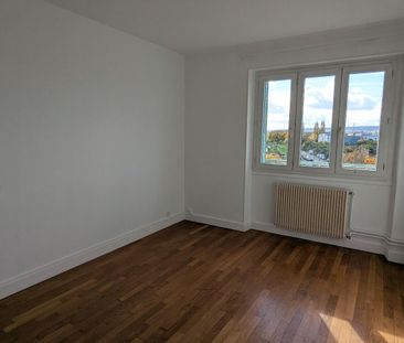 Location Appartement 3 pièces 61m² DIJON 21000 - Photo 4