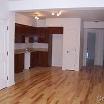 Grand 4 1∕2 Verdun - Janvier ou février 2026 - Photo 4