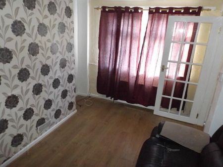 85 Circular Road, Newtownabbey, BT37 0RD - Photo 4