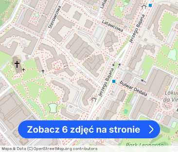 Bezpośrednio ok.Legnicka/Tęcza/Astra/Magnolia osobna kuchnia piwnica - Zdjęcie 1