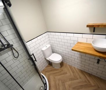 4 bedroom house share to rent - Photo 6
