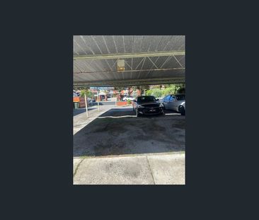 SPACIOUS APARTMENT! - Photo 6