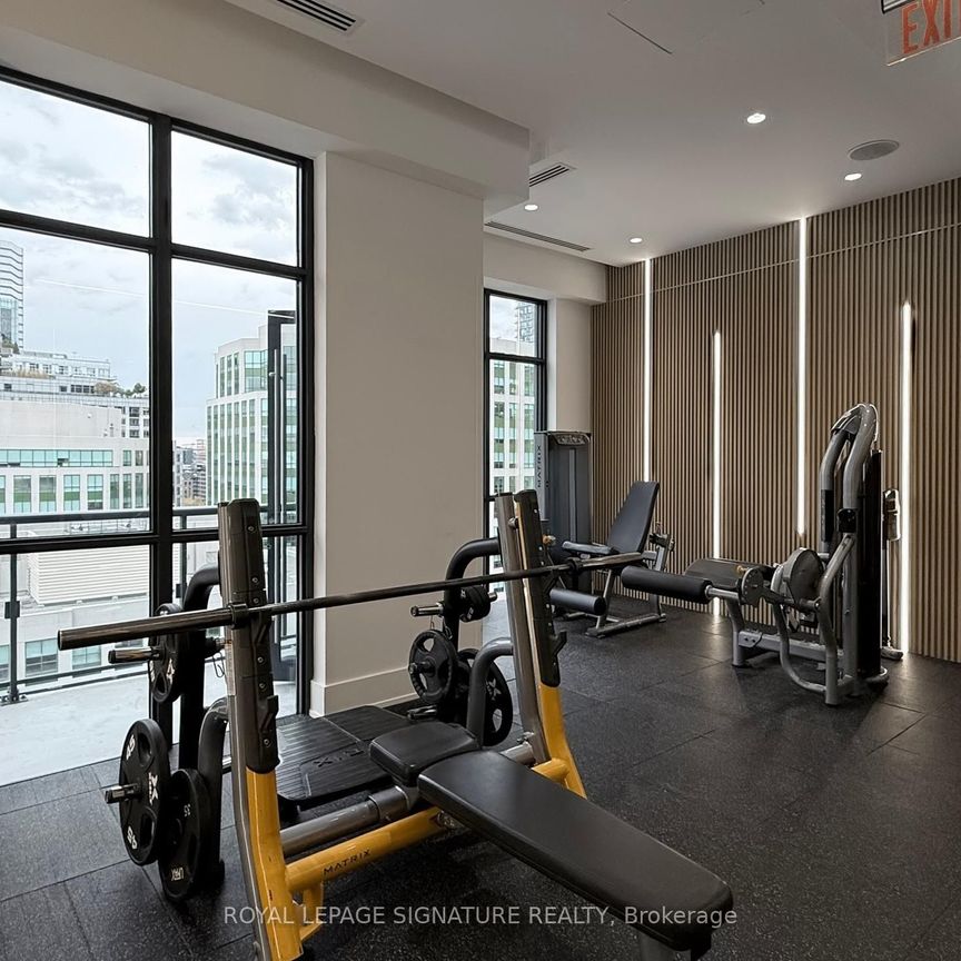 300 Front Street Lofts 300 - Photo 1