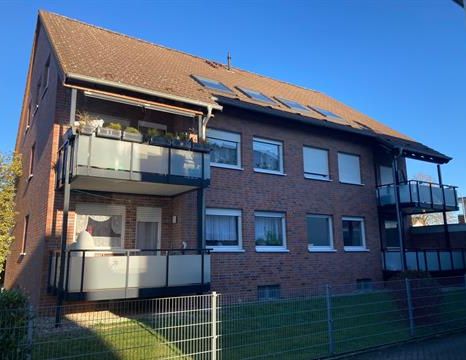 Rotheweg (Paderborn) - Photo 1