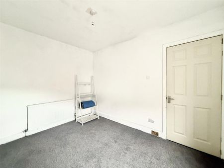 2 bedroom house to rent - Photo 3