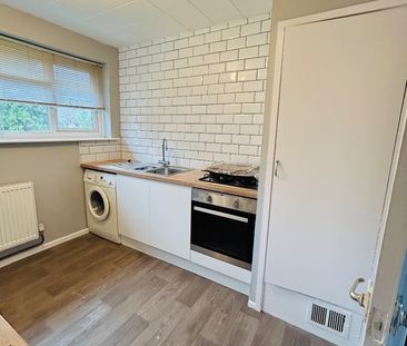 2 Bed Maisonette, Cherryleas Drive, LE3 - Photo 6