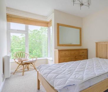 10 Rugby Court, Belfast, BT7 1PN - Photo 6