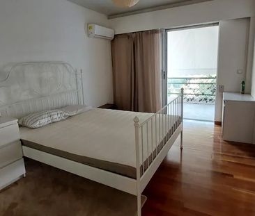 Μεζονέτα για ενοικίαση Βάρκιζα (Βάρη - Βάρκιζα) - Φωτογραφία 6