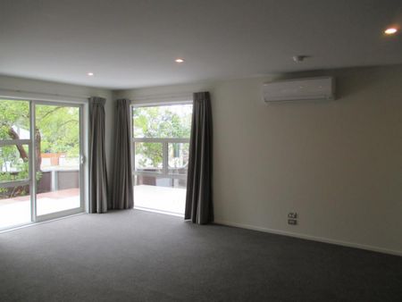 206 Centaurus Road, Saint Martins - Photo 5