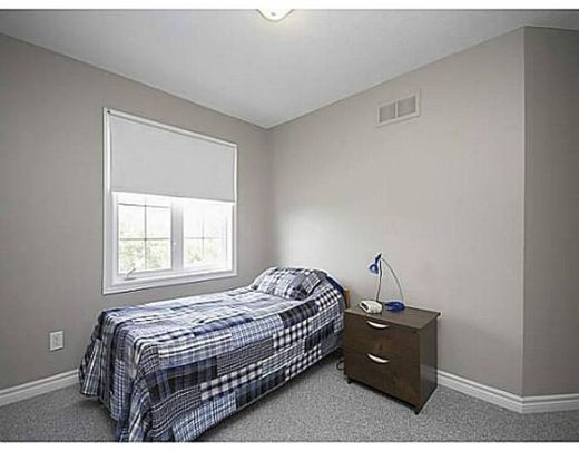 For Lease - 161 Tandalee Crescent, Kanata, Ontario - Photo 1