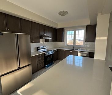 For Lease - 35 Utter Place, Hamilton, Ontario - Photo 6