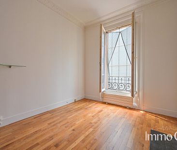 Appartement 5 pièces - 131.53m² - Photo 4