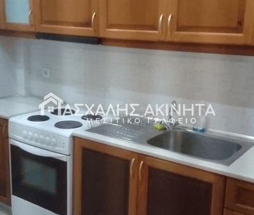 ΚΟΚΚΙΝΗ ΧΑΝΙ 2ΑΡΙ ΔΙΑΜΕΡΙΣΜΑ ΕΝΟΙΚΙΑΣΕΙΣ 11941 - Photo 3