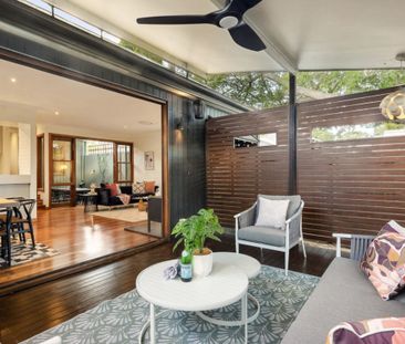 40, Kingfisher Lane, QLD, East Brisbane - Photo 4