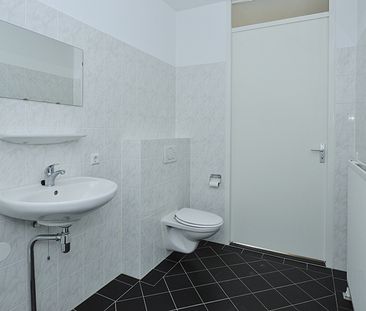 Te huur: Oscar Hammersteinstraat 21 - Photo 4