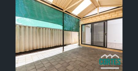 3/10 Cope St, Midland, WA 6056 - Photo 2