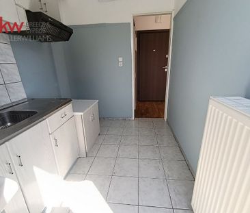 Studio/Γκαρσονιέρα για ενοικίαση Κέντρο (Καρδίτσα) - Φωτογραφία 3