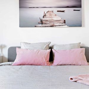 Södra Jordbrovägen 179C - Photo 2