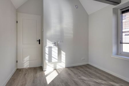 Huis te huur: Olieslagerspoort 5 2312 VX Leiden - Foto 3