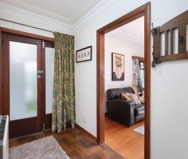 5 Graham Street, Dunedin Central - Photo 2