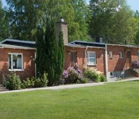 Parkvägen 6A, Vena - Foto 1