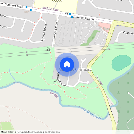 44 Sawmill Circuit, Qld 4074, Riverhills