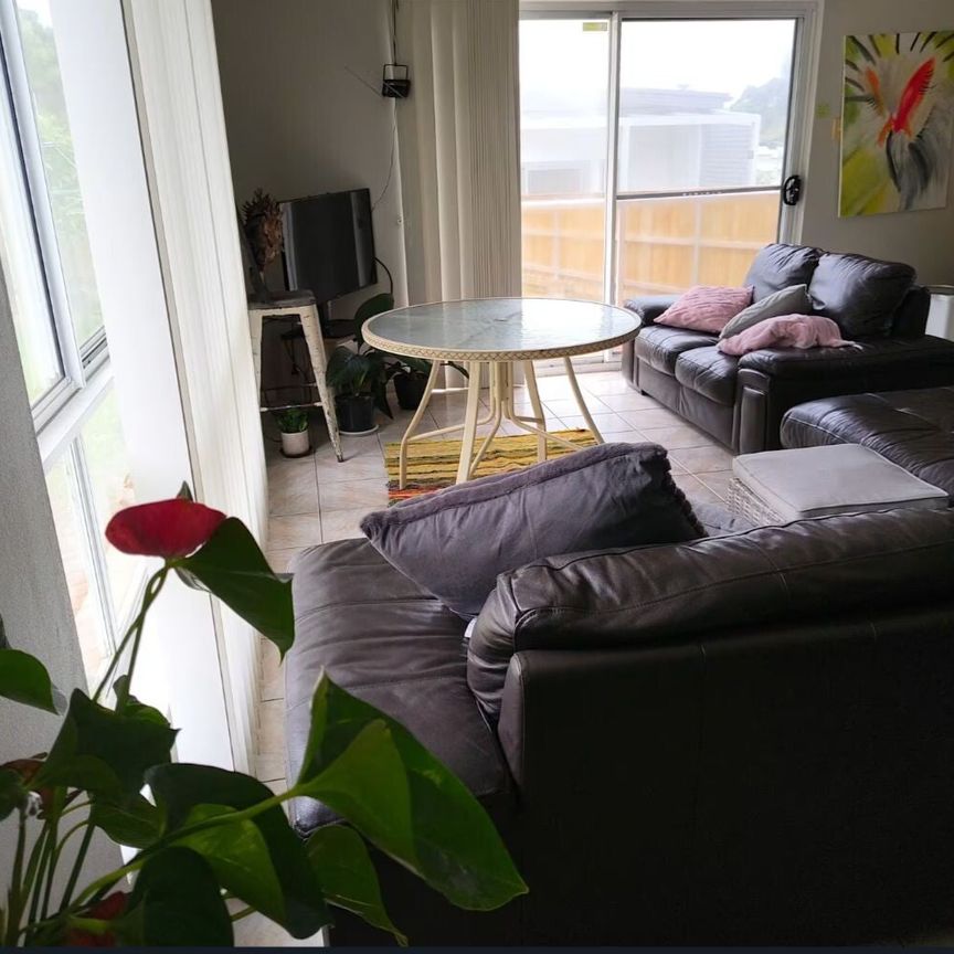 Terrigal - Photo 1