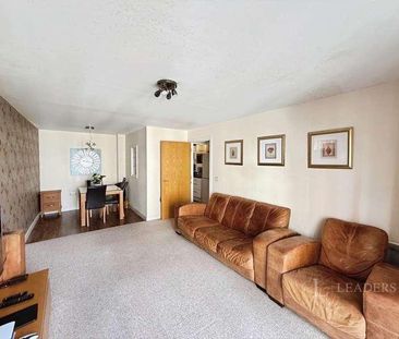 Oceana Boulevard, Orchard Place, Southampton, SO14 - Photo 3