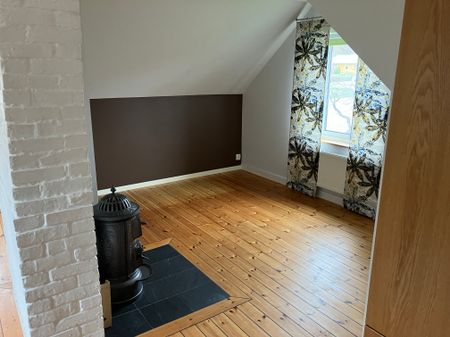 Påtorpsbacken, Ronneby - Foto 3