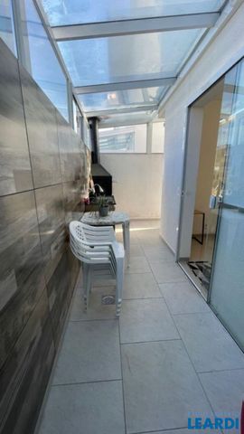 Casa Térrea - Photo 3