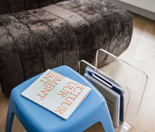 Appartement te huur in Gent - Photo 4