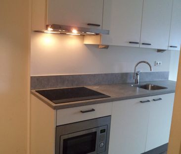 Te huur: Appartement Verlengde Kazernestraat 143 in Deventer - Foto 3