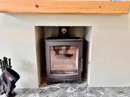 Mill Road, Salisbury, Netheravon - Photo 2