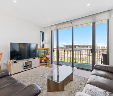 Unit 303/13 Banksia Street, West Lakes. - Photo 6